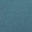CLARKE AND CLARKE F0848/25.CAC.0 HIGHLANDER PEACOCK Fabric - Eade's Wallpaper