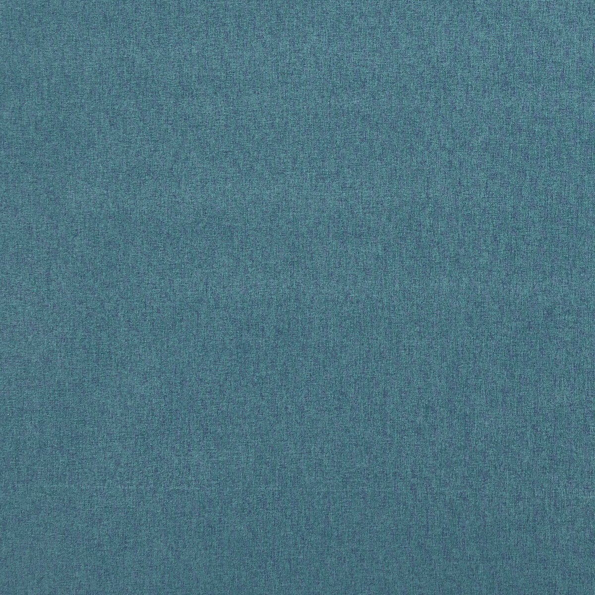 CLARKE AND CLARKE F0848/25.CAC.0 HIGHLANDER PEACOCK Fabric - Eade's Wallpaper