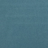 CLARKE AND CLARKE F0848/25.CAC.0 HIGHLANDER PEACOCK Fabric - Eade's Wallpaper
