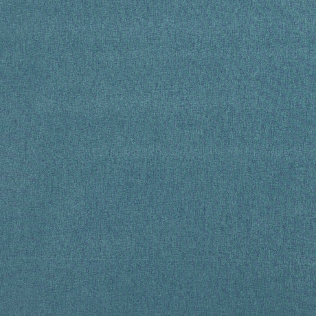 CLARKE AND CLARKE F0848/25.CAC.0 HIGHLANDER PEACOCK Fabric - Eade's Wallpaper