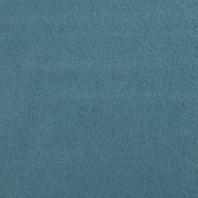 CLARKE AND CLARKE F0848/25.CAC.0 HIGHLANDER PEACOCK Fabric - Eade's Wallpaper
