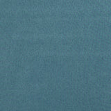 CLARKE AND CLARKE F0848/25.CAC.0 HIGHLANDER PEACOCK Fabric - Eade's Wallpaper