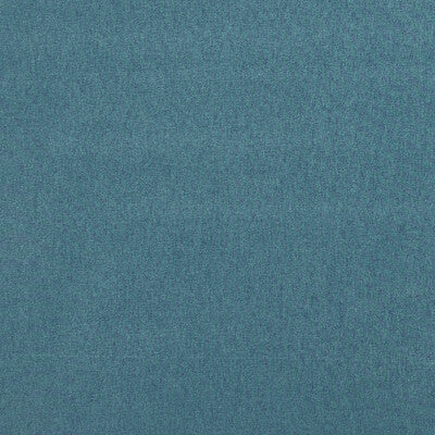 CLARKE AND CLARKE F0848/25.CAC.0 HIGHLANDER PEACOCK Fabric - Eade's Wallpaper