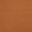 CLARKE AND CLARKE F0848/26.CAC.0 HIGHLANDER SPICE Fabric - Eade's Wallpaper