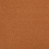 CLARKE AND CLARKE F0848/26.CAC.0 HIGHLANDER SPICE Fabric - Eade's Wallpaper