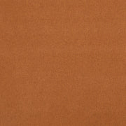 CLARKE AND CLARKE F0848/26.CAC.0 HIGHLANDER SPICE Fabric - Eade's Wallpaper