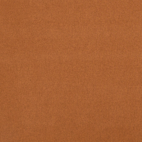 CLARKE AND CLARKE F0848/26.CAC.0 HIGHLANDER SPICE Fabric - Eade's Wallpaper