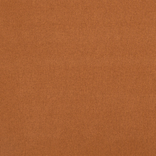 CLARKE AND CLARKE F0848/26.CAC.0 HIGHLANDER SPICE Fabric - Eade's Wallpaper