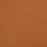 CLARKE AND CLARKE F0848/26.CAC.0 HIGHLANDER SPICE Fabric - Eade's Wallpaper