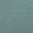 CLARKE AND CLARKE F0848/27.CAC.0 HIGHLANDER TEAL Fabric - Eade's Wallpaper