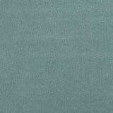 CLARKE AND CLARKE F0848/27.CAC.0 HIGHLANDER TEAL Fabric - Eade's Wallpaper