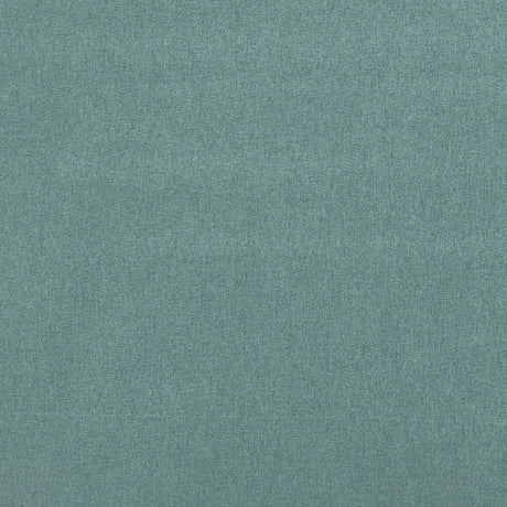 CLARKE AND CLARKE F0848/27.CAC.0 HIGHLANDER TEAL Fabric - Eade's Wallpaper