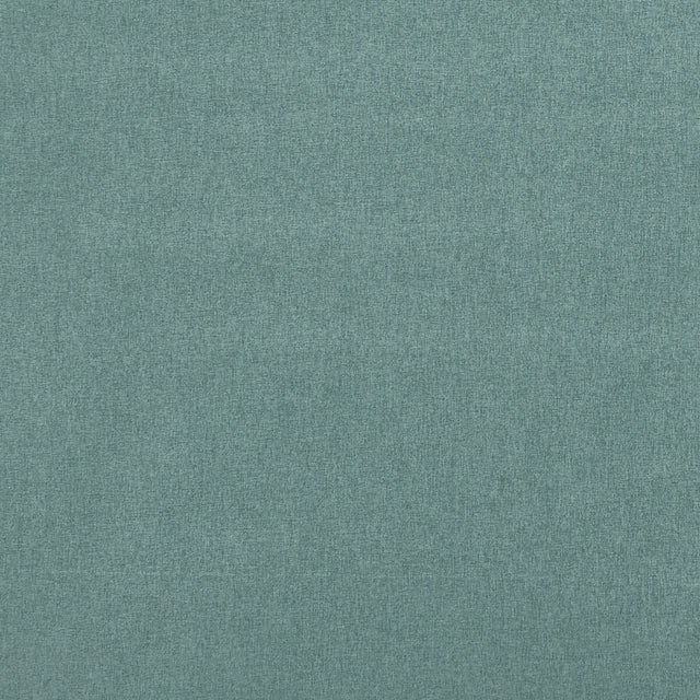 CLARKE AND CLARKE F0848/27.CAC.0 HIGHLANDER TEAL Fabric - Eade's Wallpaper