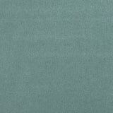 CLARKE AND CLARKE F0848/27.CAC.0 HIGHLANDER TEAL Fabric - Eade's Wallpaper