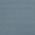 CLARKE AND CLARKE F0848/29.CAC.0 HIGHLANDER AEGEAN Fabric - Eade's Wallpaper