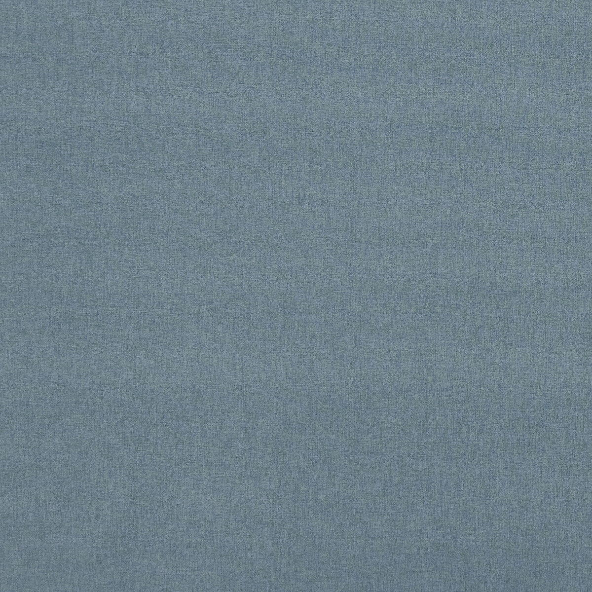 CLARKE AND CLARKE F0848/29.CAC.0 HIGHLANDER AEGEAN Fabric - Eade's Wallpaper