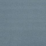 CLARKE AND CLARKE F0848/29.CAC.0 HIGHLANDER AEGEAN Fabric - Eade's Wallpaper