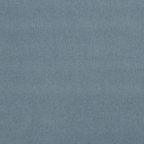 CLARKE AND CLARKE F0848/29.CAC.0 HIGHLANDER AEGEAN Fabric - Eade's Wallpaper