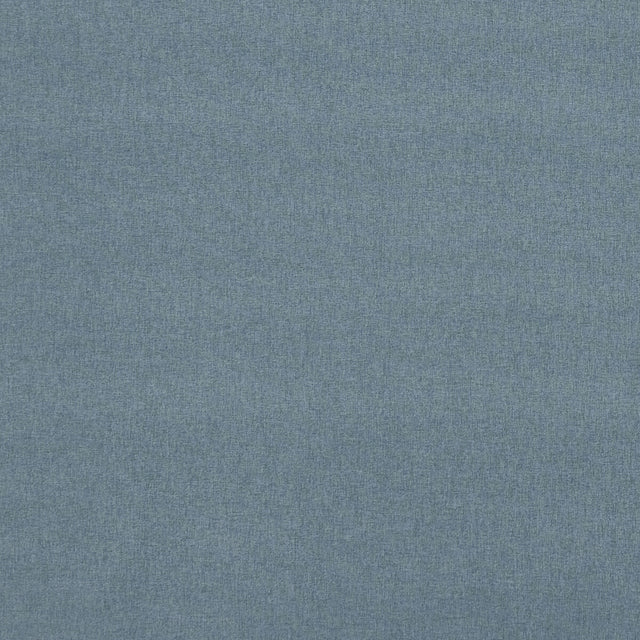 CLARKE AND CLARKE F0848/29.CAC.0 HIGHLANDER AEGEAN Fabric - Eade's Wallpaper