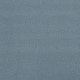 CLARKE AND CLARKE F0848/29.CAC.0 HIGHLANDER AEGEAN Fabric - Eade's Wallpaper