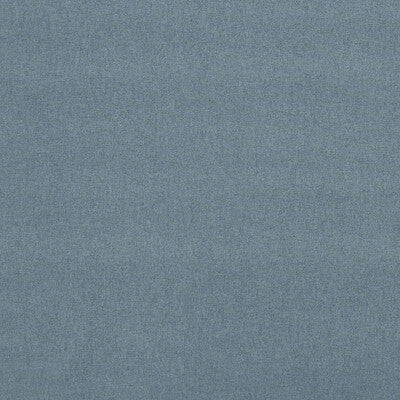 CLARKE AND CLARKE F0848/29.CAC.0 HIGHLANDER AEGEAN Fabric - Eade's Wallpaper