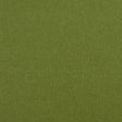 CLARKE AND CLARKE F0848/30.CAC.0 HIGHLANDER AMAZON Fabric - Eade's Wallpaper
