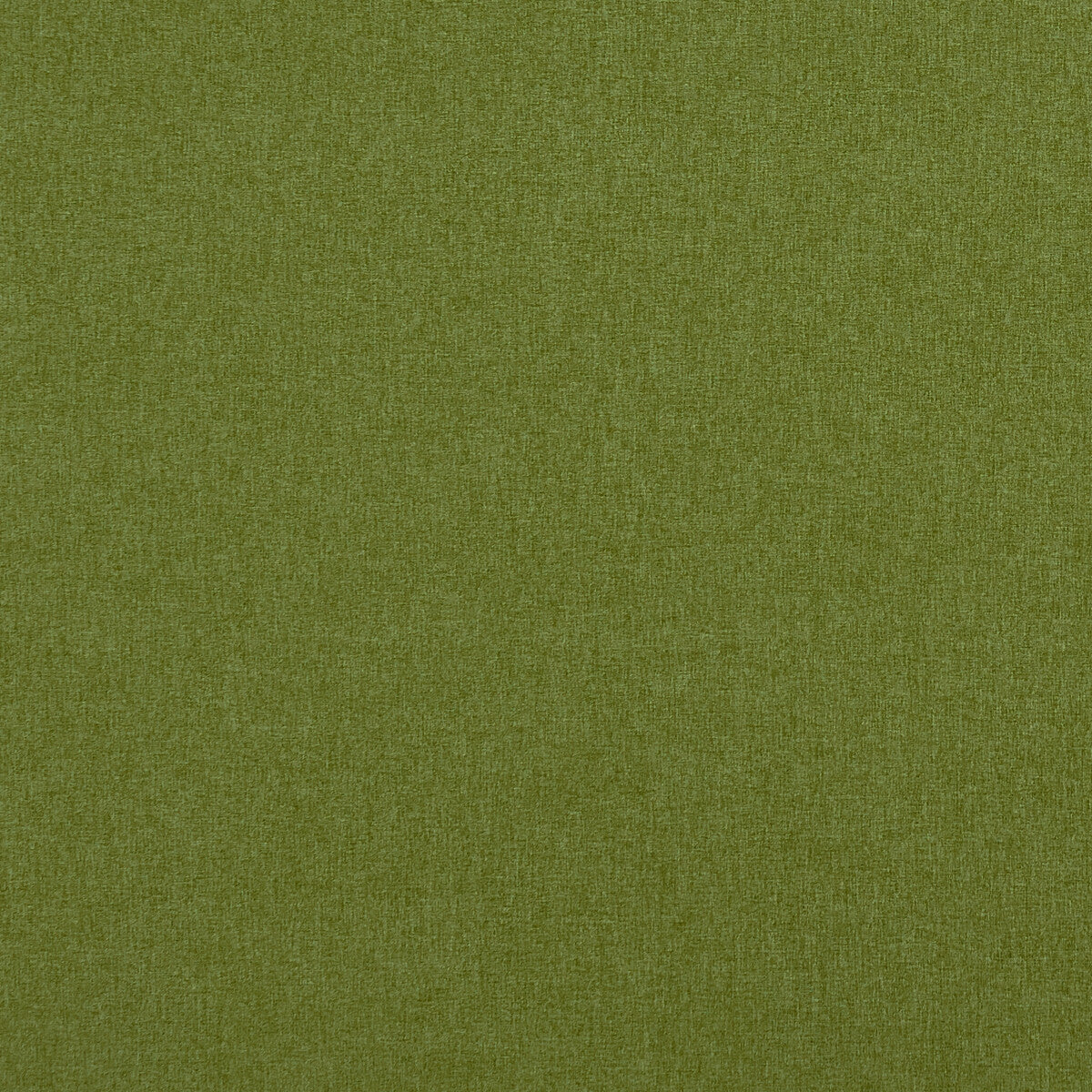 CLARKE AND CLARKE F0848/30.CAC.0 HIGHLANDER AMAZON Fabric - Eade's Wallpaper