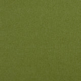 CLARKE AND CLARKE F0848/30.CAC.0 HIGHLANDER AMAZON Fabric - Eade's Wallpaper