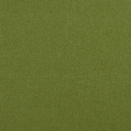 CLARKE AND CLARKE F0848/30.CAC.0 HIGHLANDER AMAZON Fabric - Eade's Wallpaper