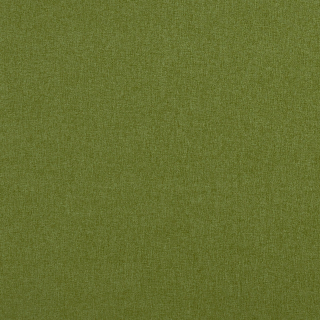 CLARKE AND CLARKE F0848/30.CAC.0 HIGHLANDER AMAZON Fabric - Eade's Wallpaper
