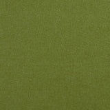 CLARKE AND CLARKE F0848/30.CAC.0 HIGHLANDER AMAZON Fabric - Eade's Wallpaper