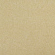 CLARKE AND CLARKE F0848/31.CAC.0 HIGHLANDER ANTIQUE Fabric - Eade's Wallpaper