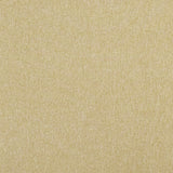 CLARKE AND CLARKE F0848/31.CAC.0 HIGHLANDER ANTIQUE Fabric - Eade's Wallpaper