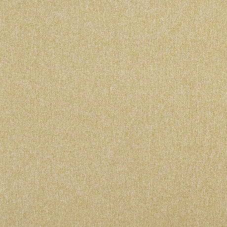 CLARKE AND CLARKE F0848/31.CAC.0 HIGHLANDER ANTIQUE Fabric - Eade's Wallpaper