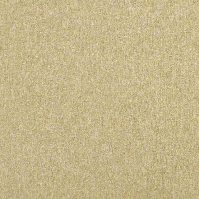 CLARKE AND CLARKE F0848/31.CAC.0 HIGHLANDER ANTIQUE Fabric - Eade's Wallpaper