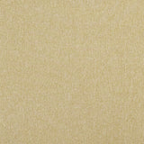CLARKE AND CLARKE F0848/31.CAC.0 HIGHLANDER ANTIQUE Fabric - Eade's Wallpaper