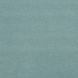 CLARKE AND CLARKE F0848/32.CAC.0 HIGHLANDER ARCTIC Fabric - Eade's Wallpaper