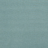CLARKE AND CLARKE F0848/32.CAC.0 HIGHLANDER ARCTIC Fabric - Eade's Wallpaper