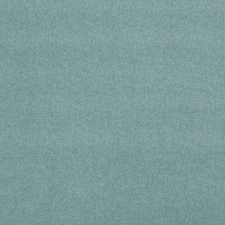 CLARKE AND CLARKE F0848/32.CAC.0 HIGHLANDER ARCTIC Fabric - Eade's Wallpaper