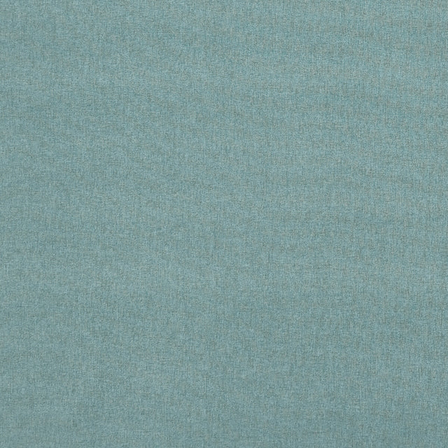 CLARKE AND CLARKE F0848/32.CAC.0 HIGHLANDER ARCTIC Fabric - Eade's Wallpaper