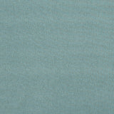 CLARKE AND CLARKE F0848/32.CAC.0 HIGHLANDER ARCTIC Fabric - Eade's Wallpaper
