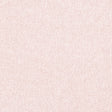 CLARKE AND CLARKE F0848/33.CAC.0 HIGHLANDER BLUSH Fabric - Eade's Wallpaper