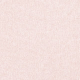 CLARKE AND CLARKE F0848/33.CAC.0 HIGHLANDER BLUSH Fabric - Eade's Wallpaper