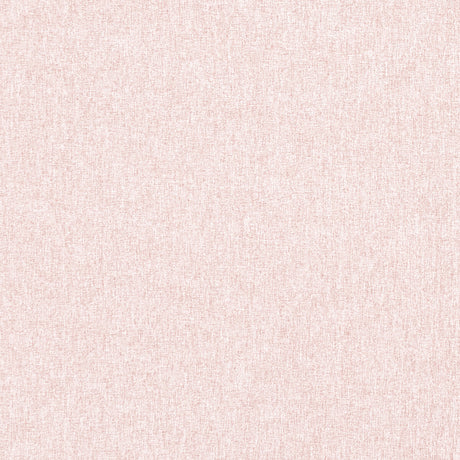 CLARKE AND CLARKE F0848/33.CAC.0 HIGHLANDER BLUSH Fabric - Eade's Wallpaper