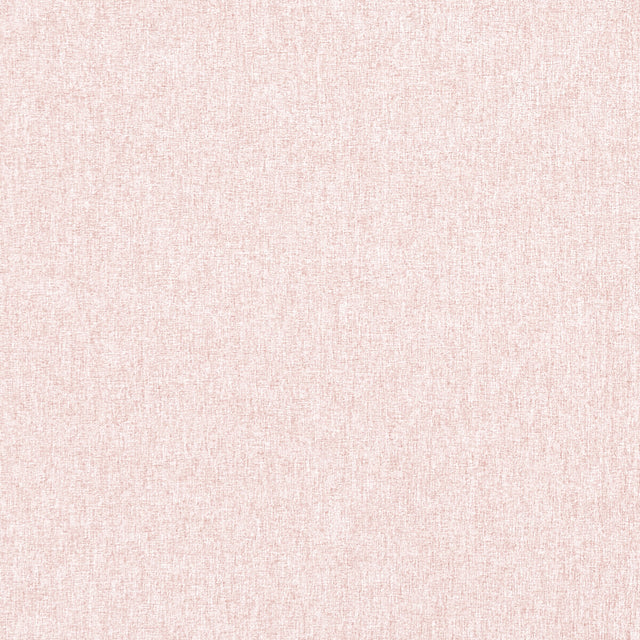 CLARKE AND CLARKE F0848/33.CAC.0 HIGHLANDER BLUSH Fabric - Eade's Wallpaper
