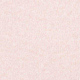 CLARKE AND CLARKE F0848/33.CAC.0 HIGHLANDER BLUSH Fabric - Eade's Wallpaper