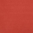 CLARKE AND CLARKE F0848/34.CAC.0 HIGHLANDER CARMINE Fabric - Eade's Wallpaper