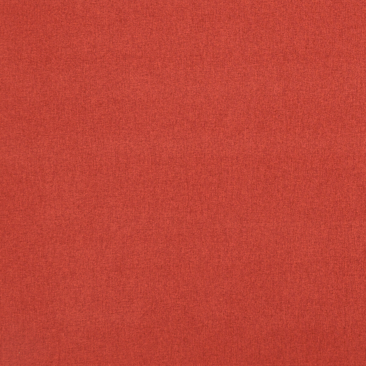 CLARKE AND CLARKE F0848/34.CAC.0 HIGHLANDER CARMINE Fabric - Eade's Wallpaper