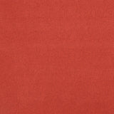 CLARKE AND CLARKE F0848/34.CAC.0 HIGHLANDER CARMINE Fabric - Eade's Wallpaper