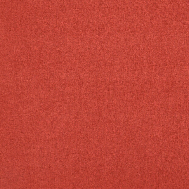 CLARKE AND CLARKE F0848/34.CAC.0 HIGHLANDER CARMINE Fabric - Eade's Wallpaper